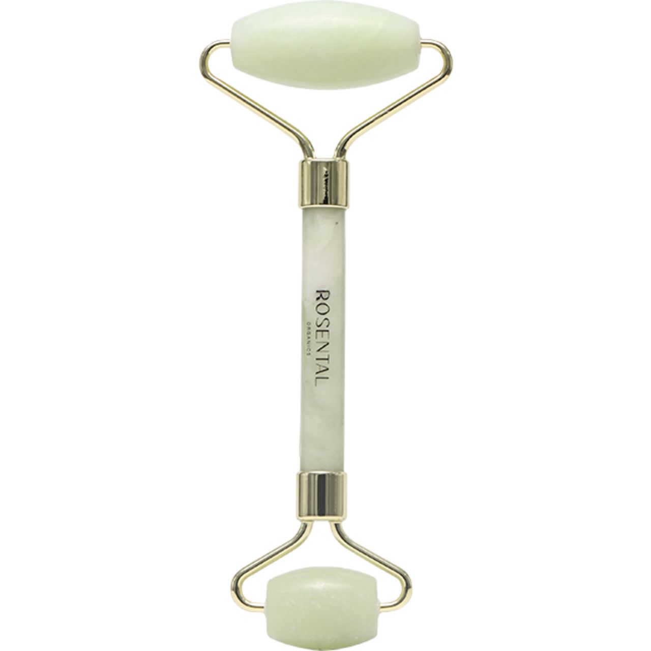 Rosental Organics Jade Roller