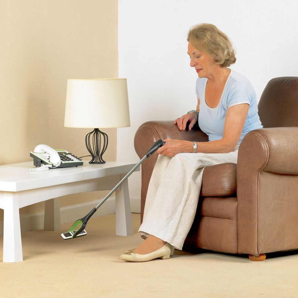 homecraft® Greifhilfe RevoReach™