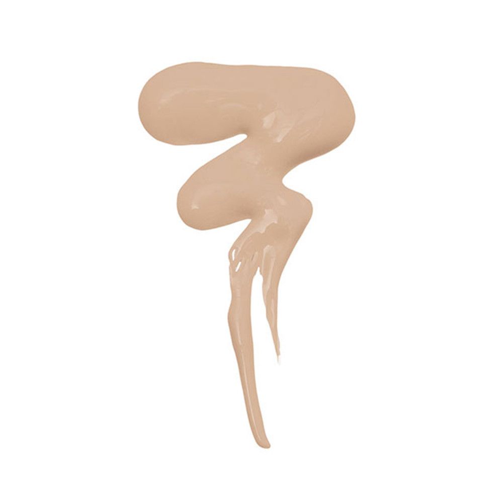Makeup Revolution - Full Cover Camouflage Concealer