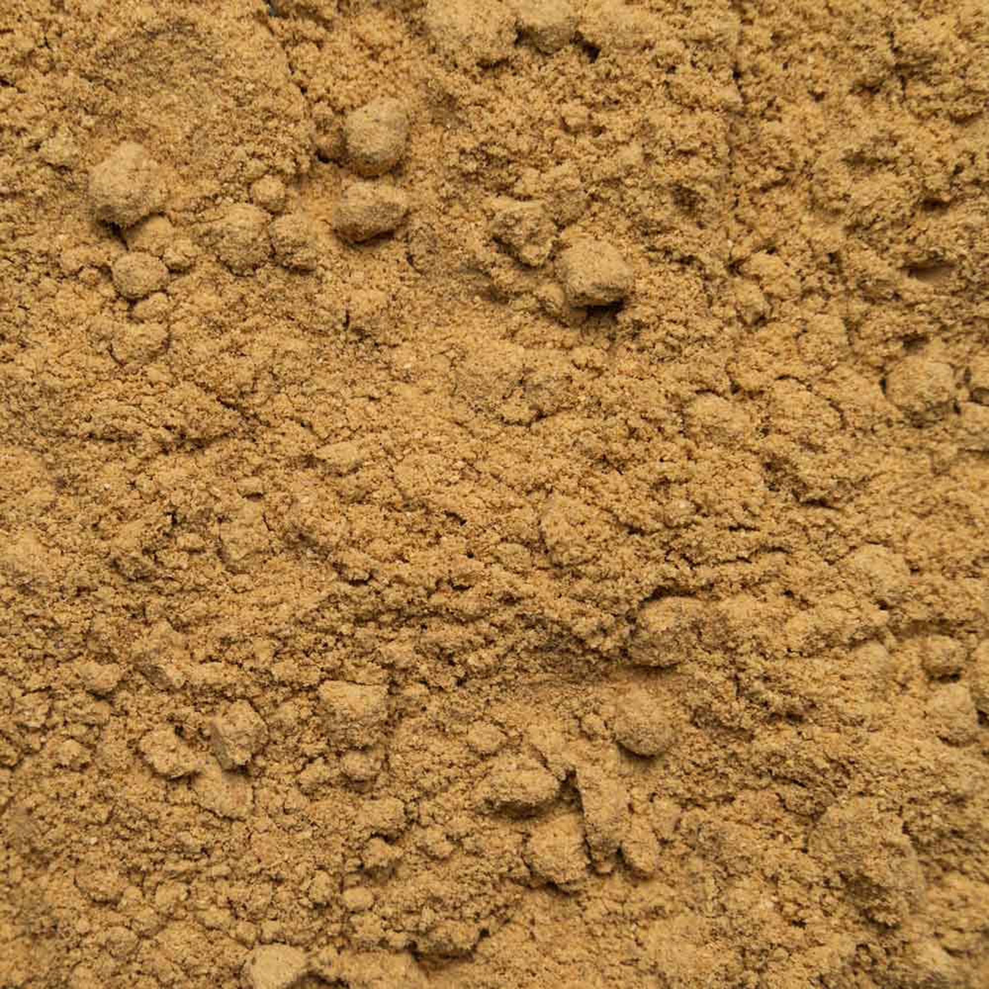 Biotiva Ingwer Kapseln Bio