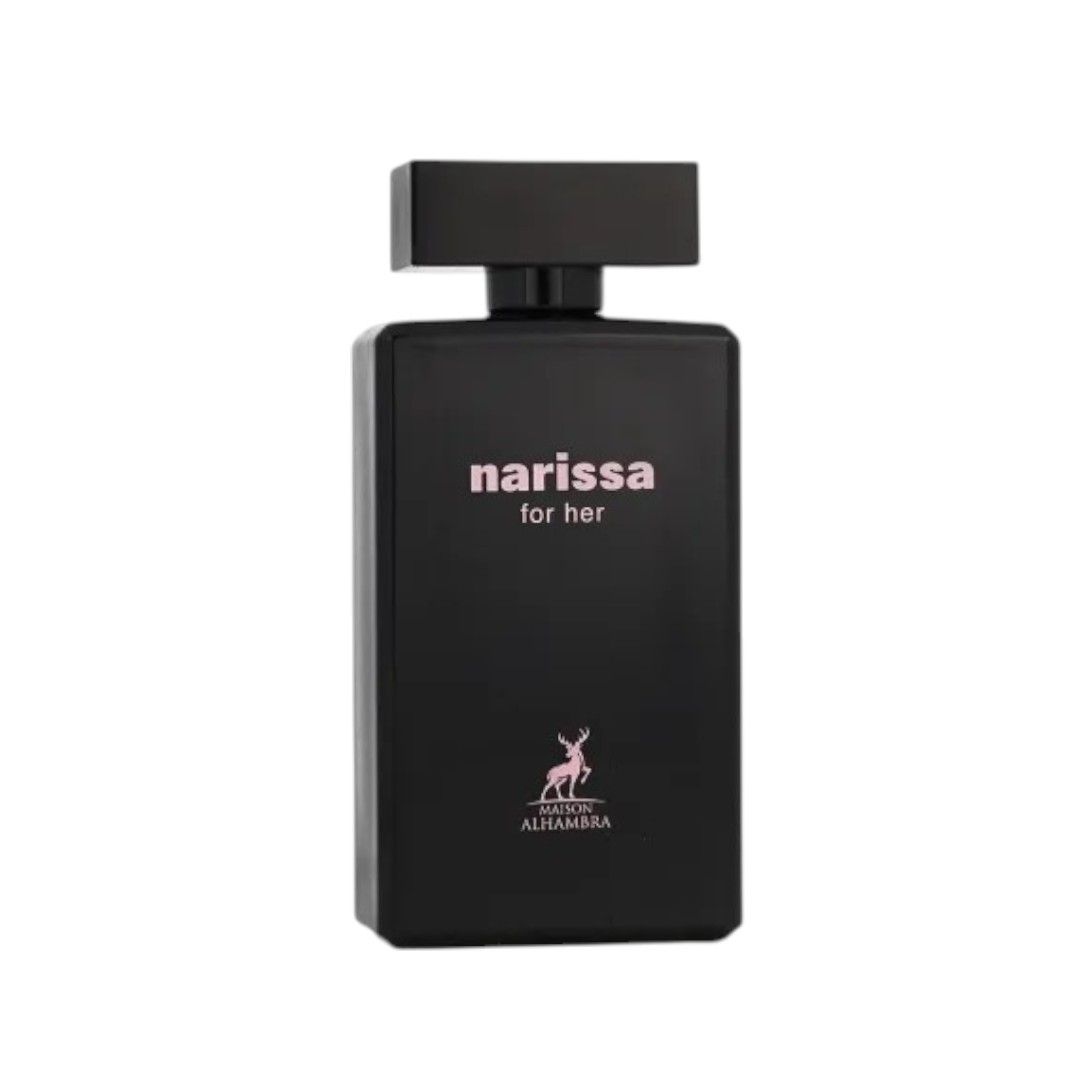Narissa For Her Eau de Parfum