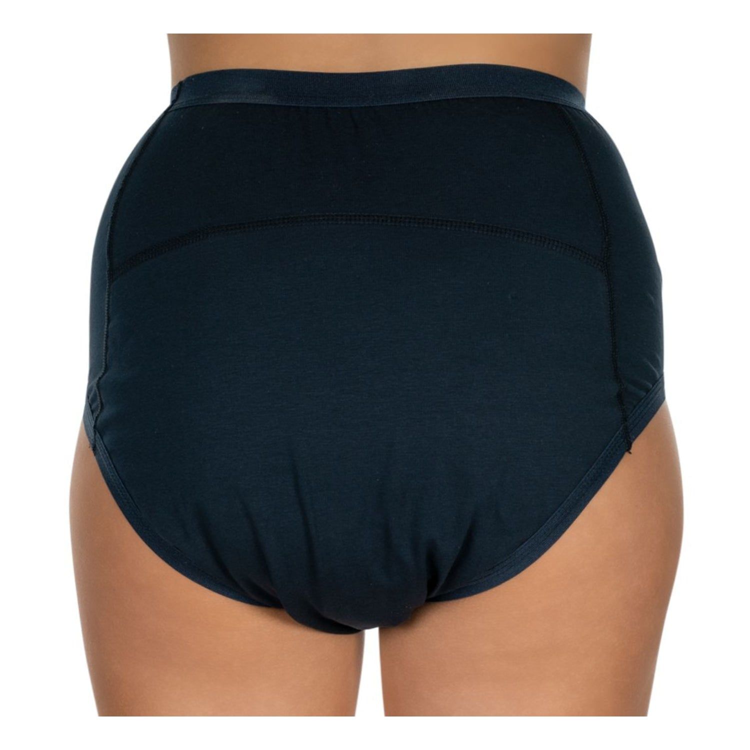 suprima Bodyguard Slip 3 (1259)