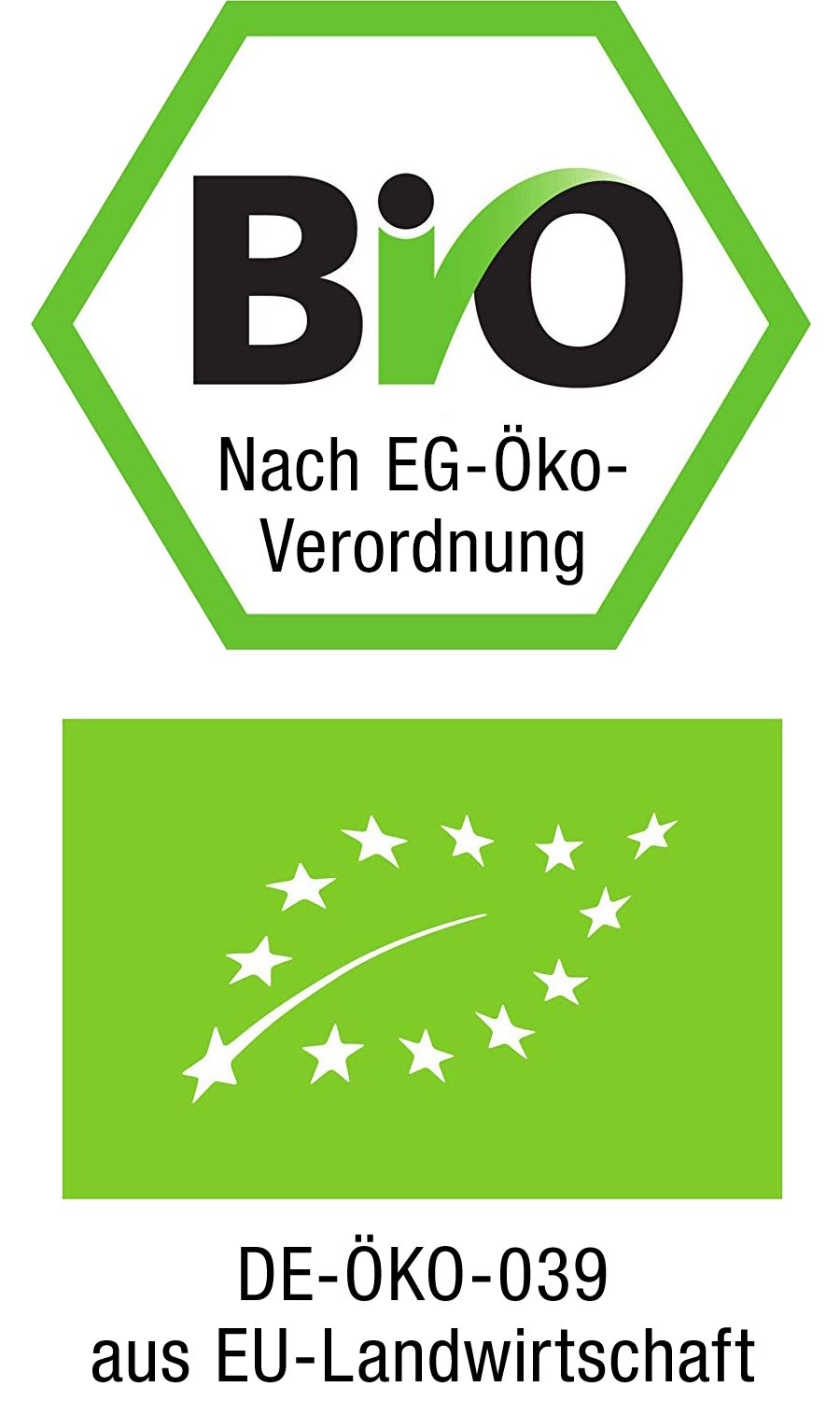 dreikraut®  Bio-7-Kräuter-Pulver Bitterkräuter