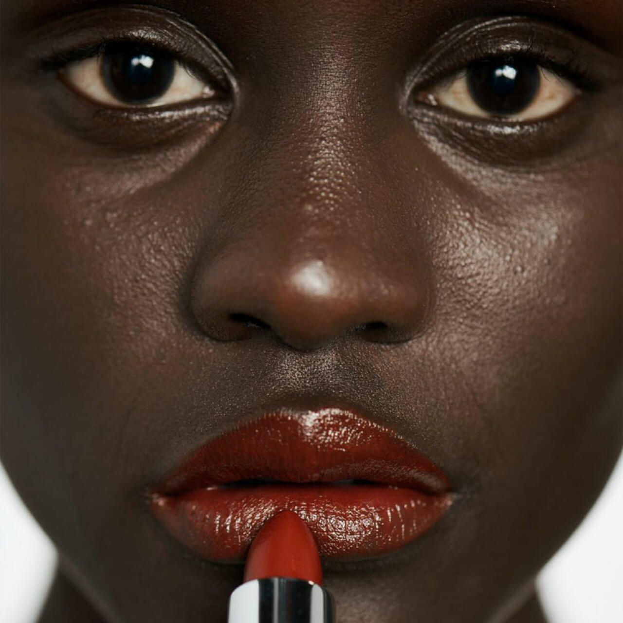 Clinique, Even Better Pop™ Lip Colour Blush