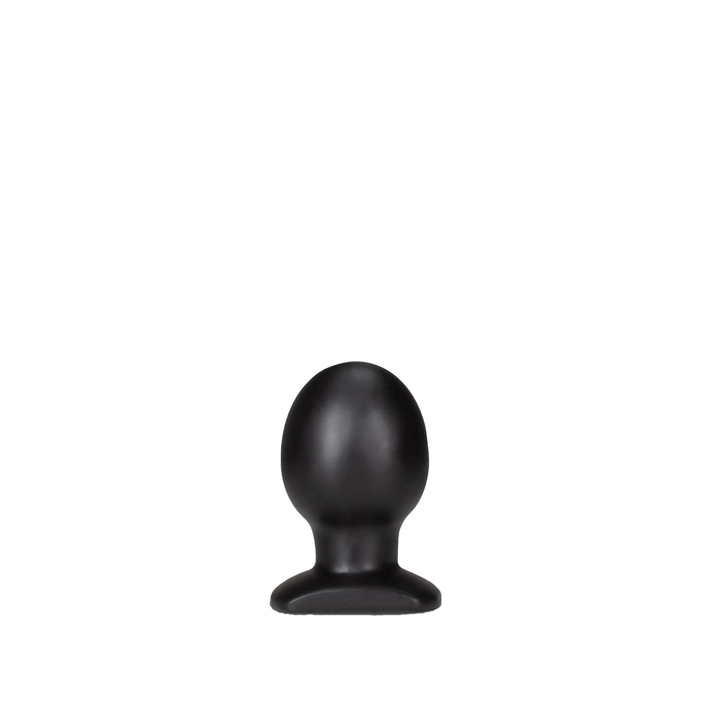 Blush - ANAL ADVENTURES ORB Plug