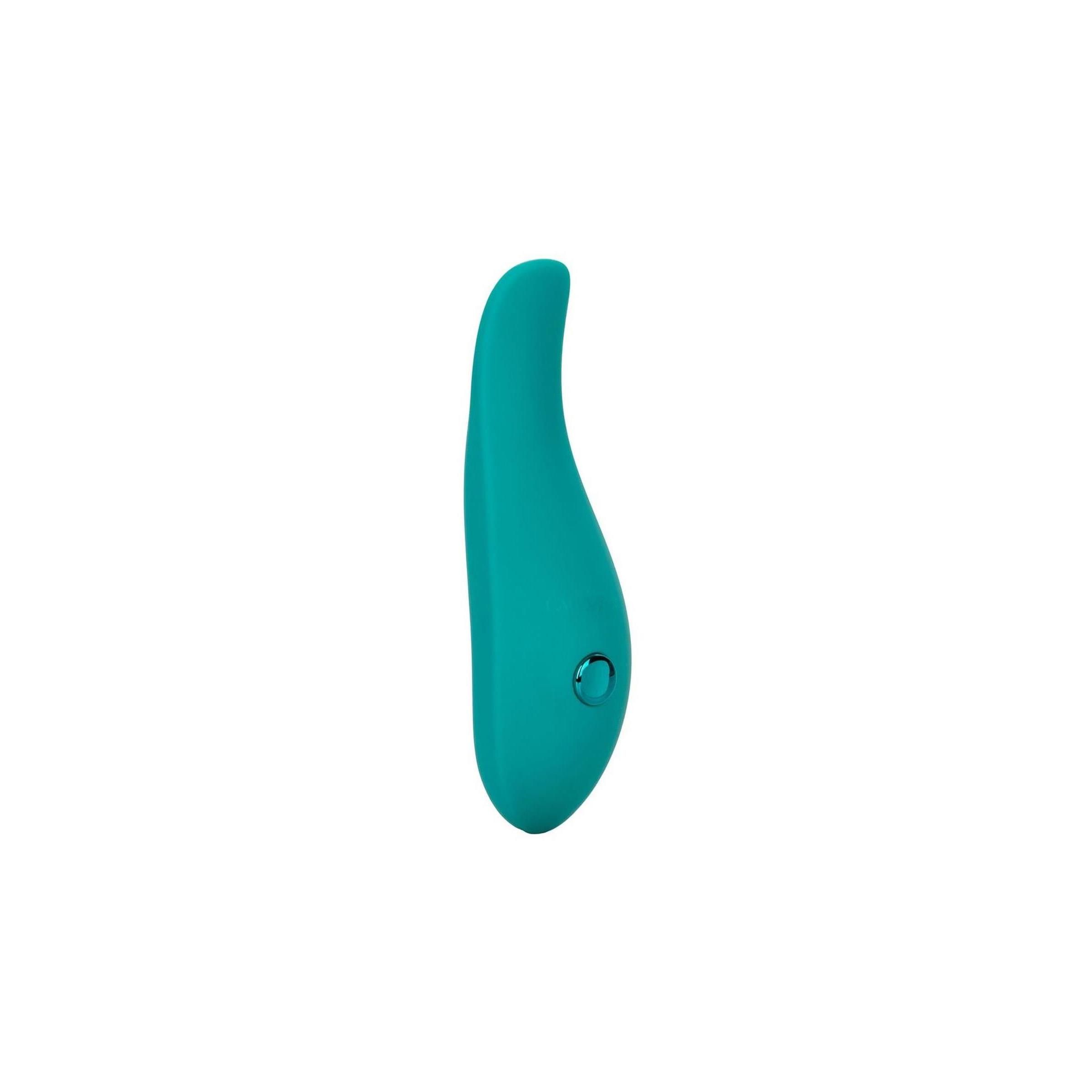 CalExotics - Pixies Glider 1 St