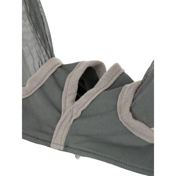 LeMieux Fliegenmaske ArmourShield Pro Full