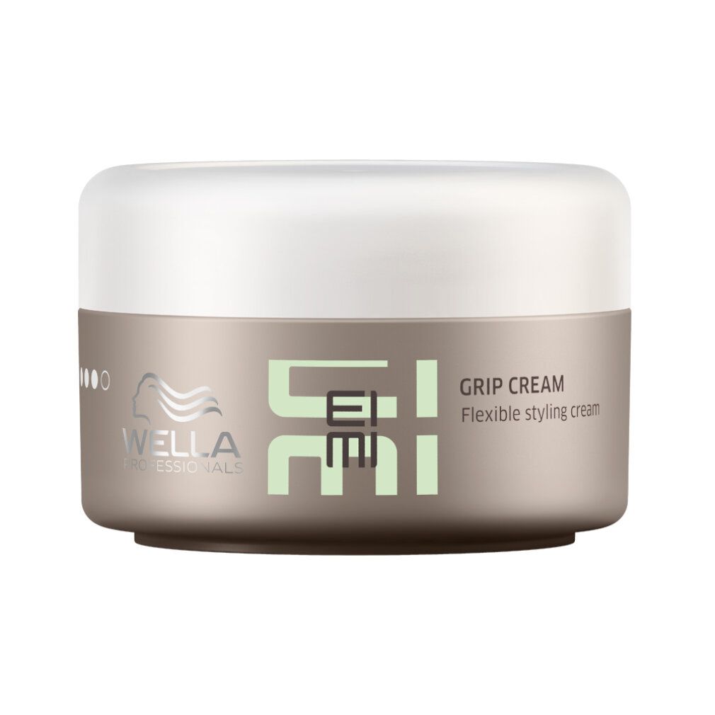Wella Professionals Eimi Grip Cream