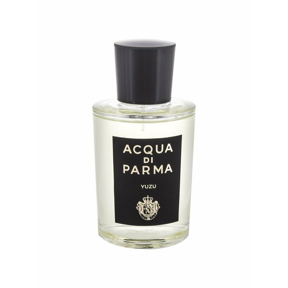 Acqua Di Parma Yuzu Eau De Parfum Spray