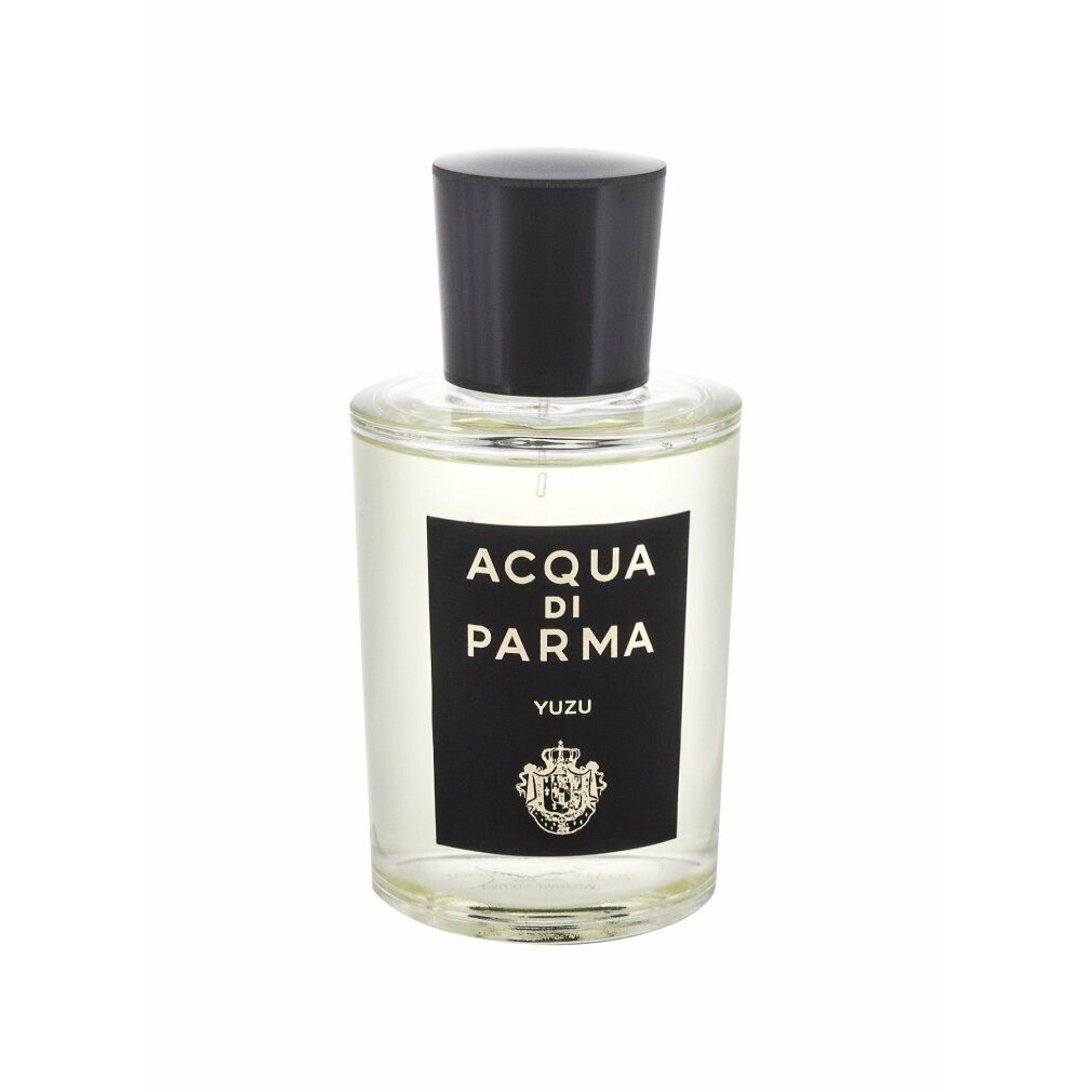 Acqua Di Parma Yuzu Eau De Parfum Spray 100 ml