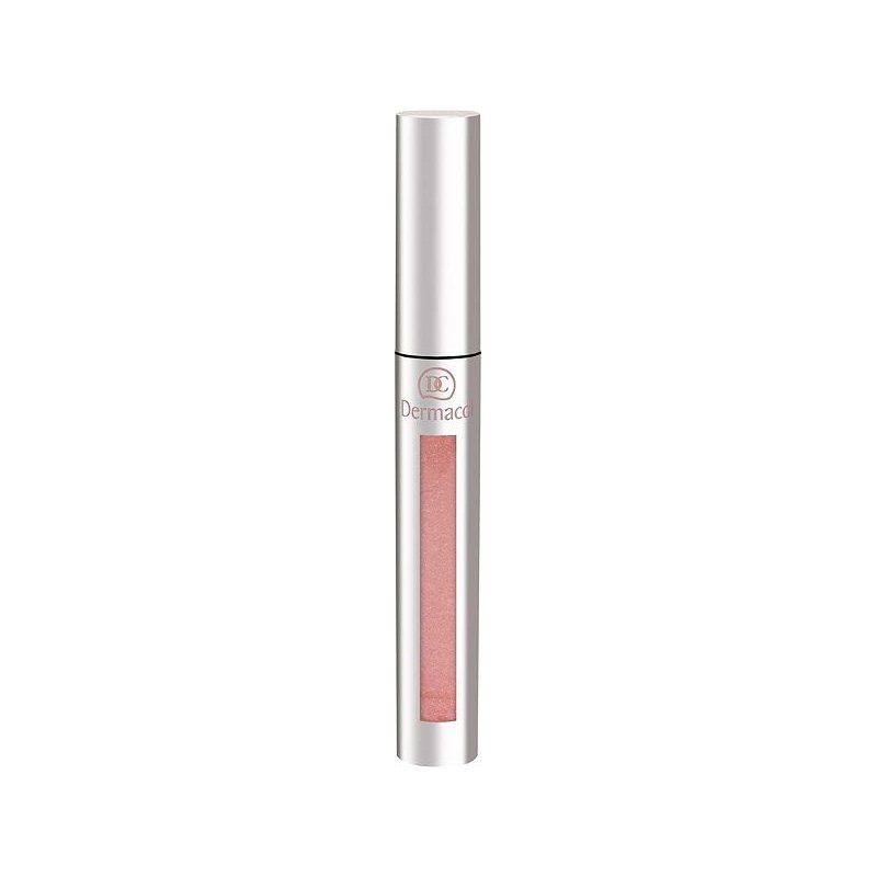 Lip Up Plumping Lip Gloss