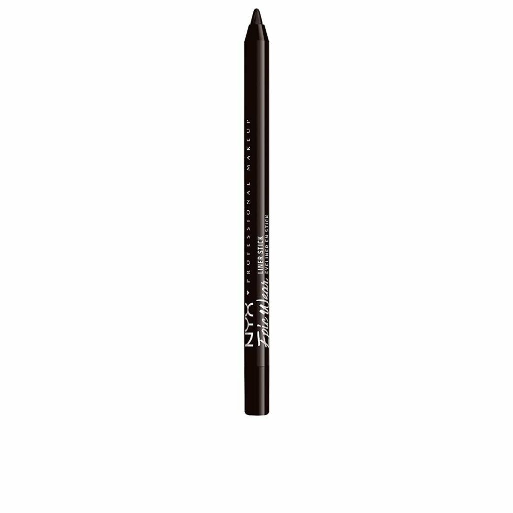 Epic Wear Eyeliner Stick 0,001 kg