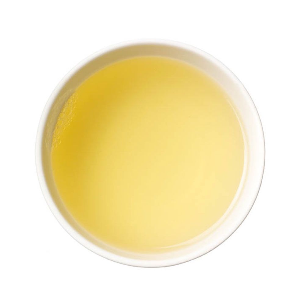 Schrader Kräutertee Abend