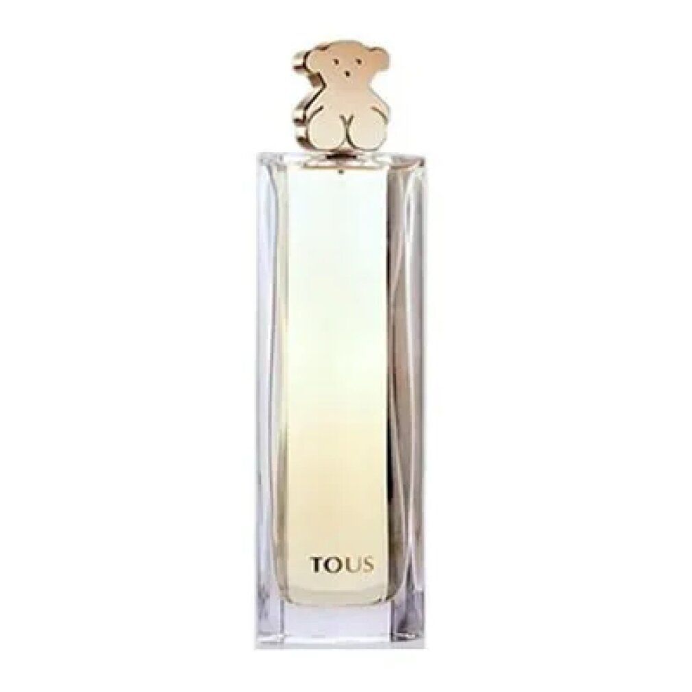 Tous