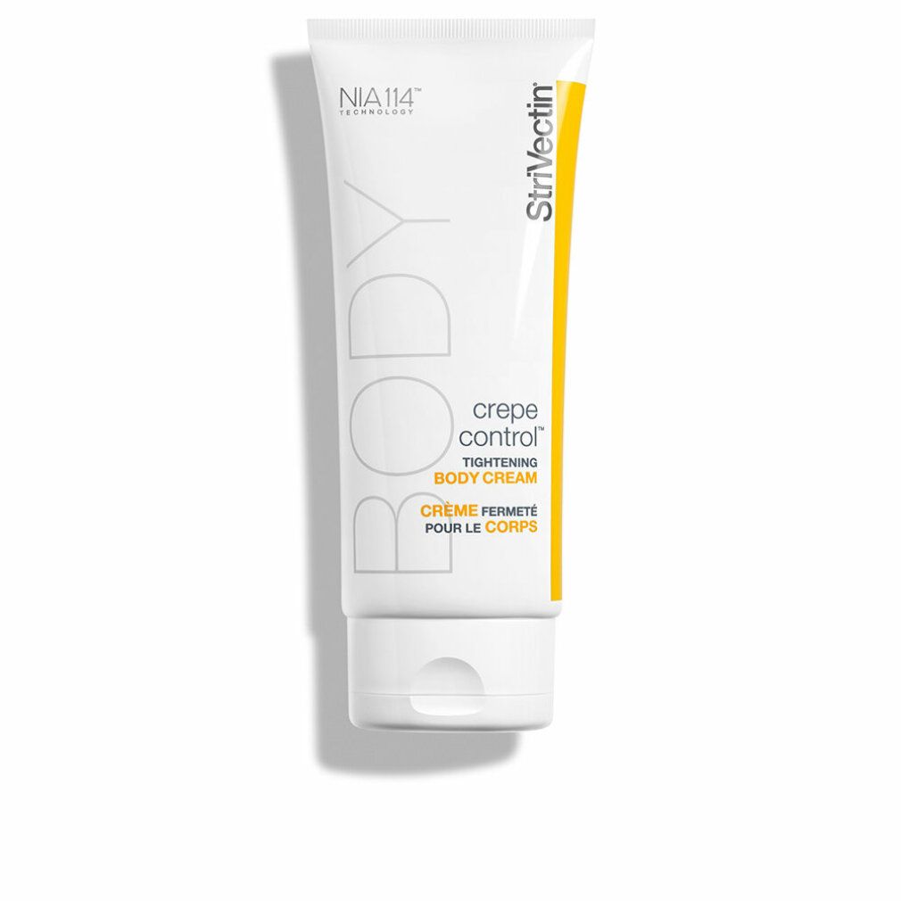 Strivectin Tightening Body Cream 0,2 l Körperpflege