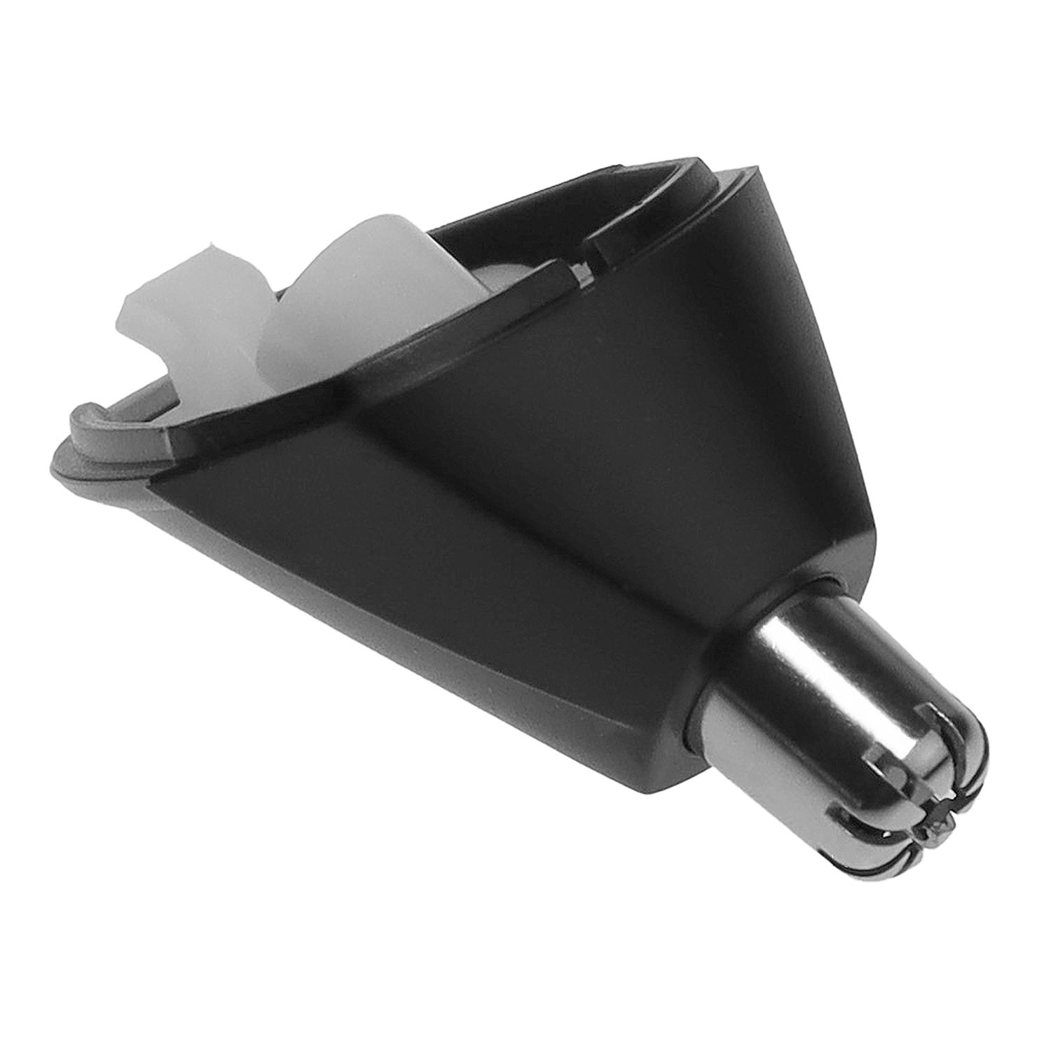 Babyliss 35307250 Nasenhaarschneider