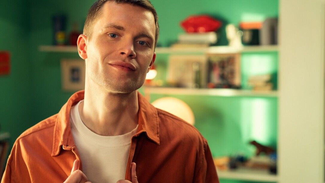 Philips OneBlade QP420/50 Ersatzklingen