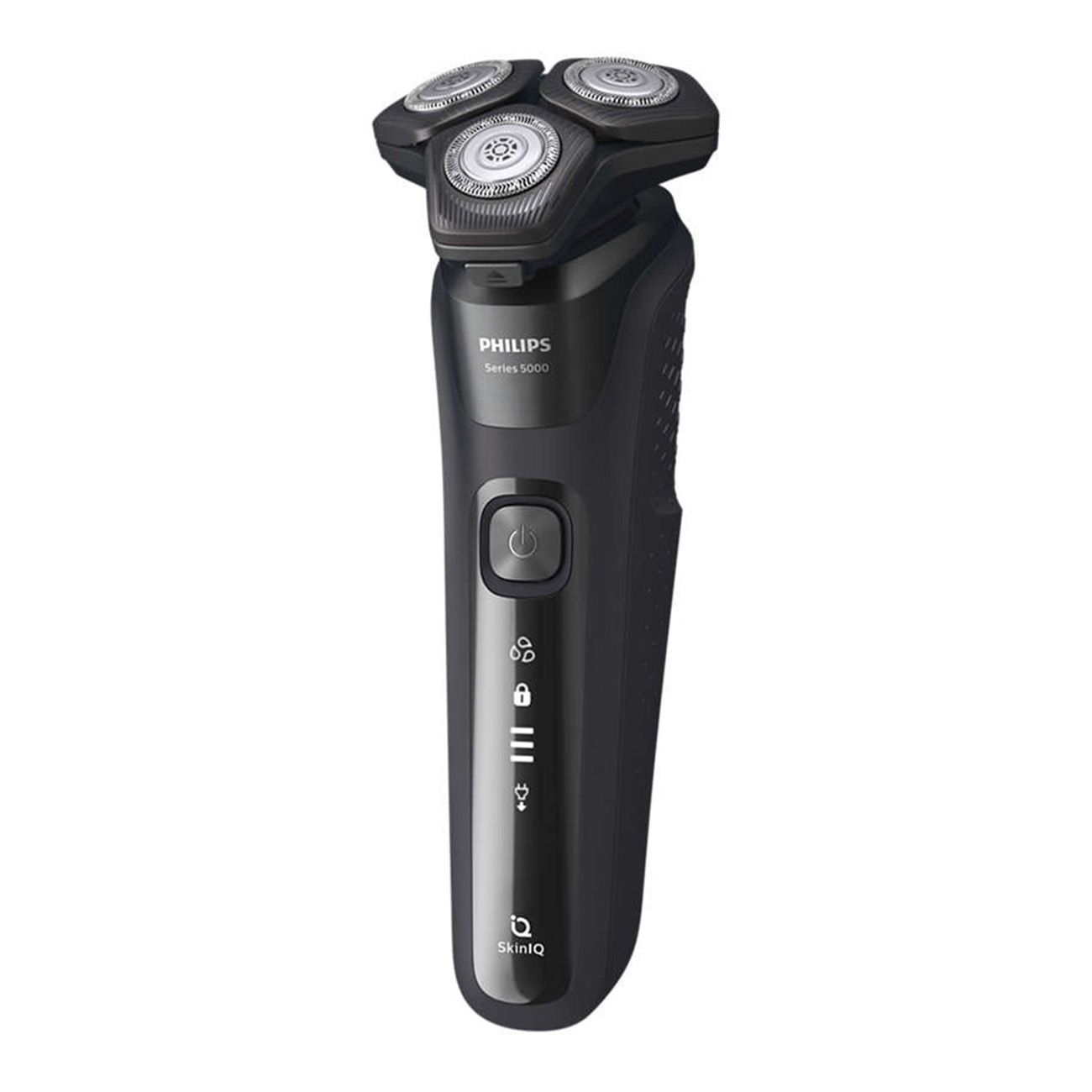 Philips S5588/26 Series 5000 Rasierer Barttrimmer