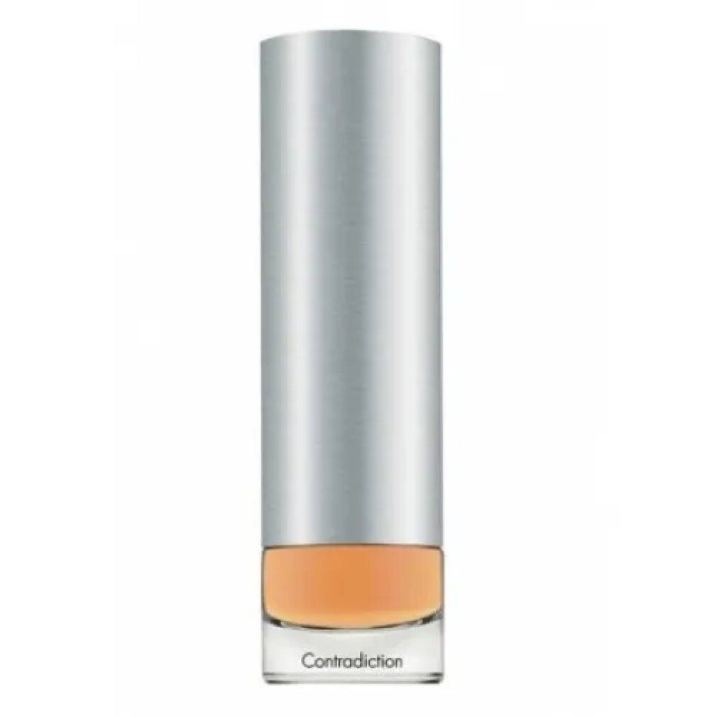 Calvin Klein Contradiction Eau de Parfum