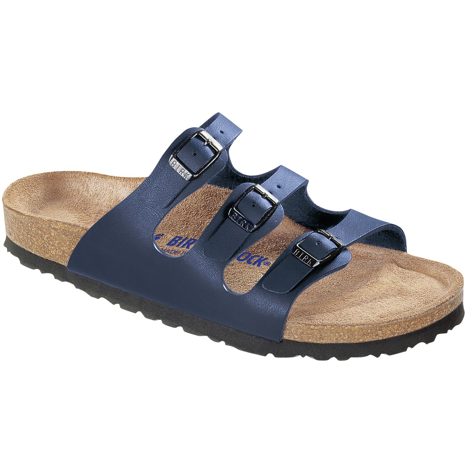 Birkenstocks 40 online