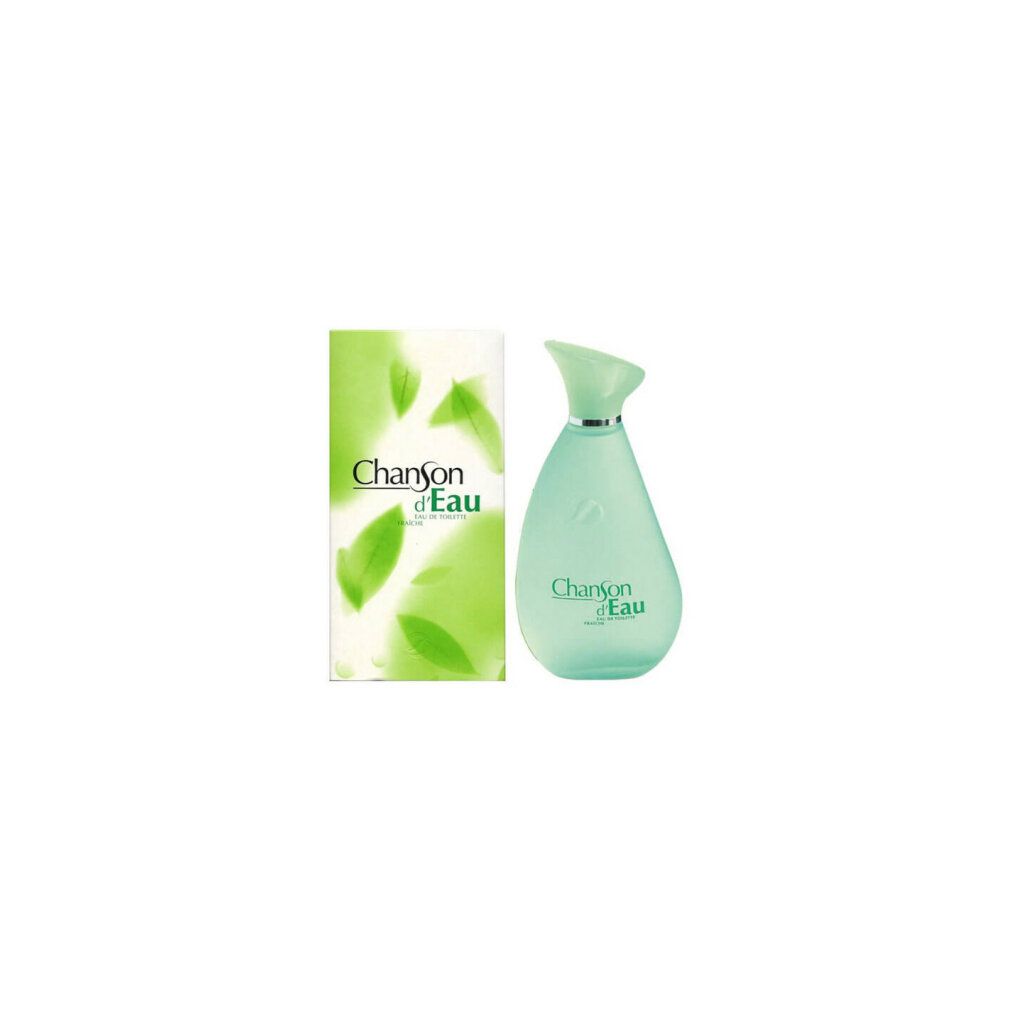 Chanson d´Eau Original Eau De Toilette Spray