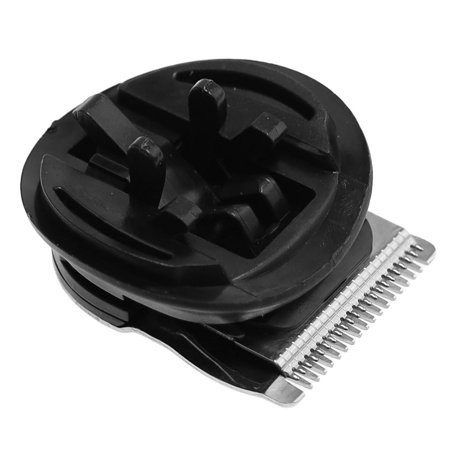 Grundig 9178017483 Messer