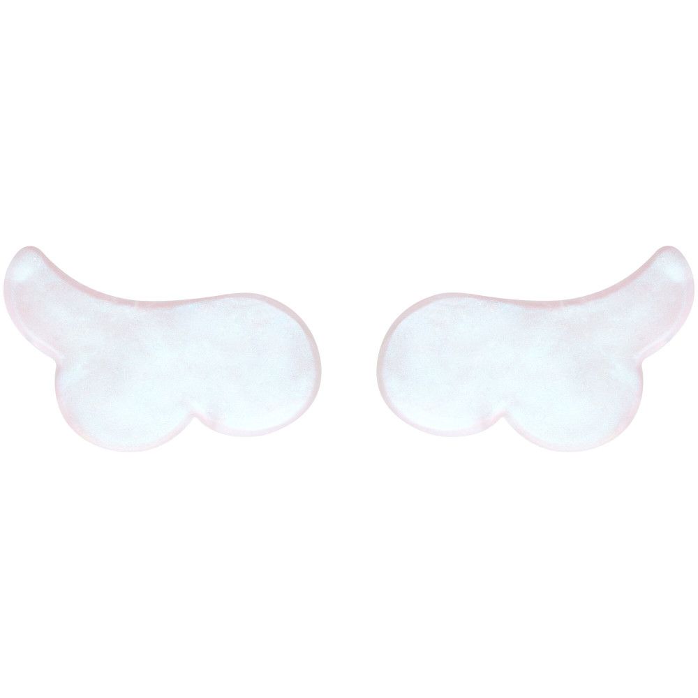 Essence - Hydrogel Augenpflaster