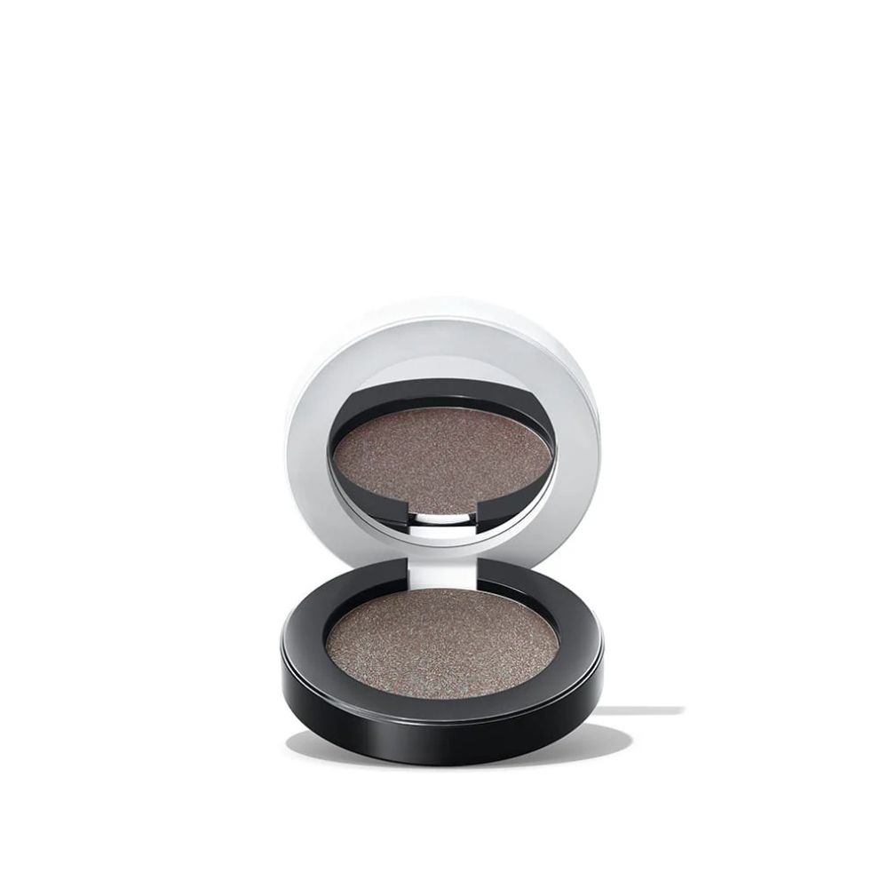 UND Gretel Imbe Eye Shadow Cosmic Cocoa 13 3,3 g Puder