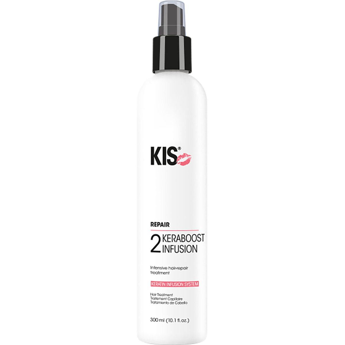 KIS - Care 1 ml
