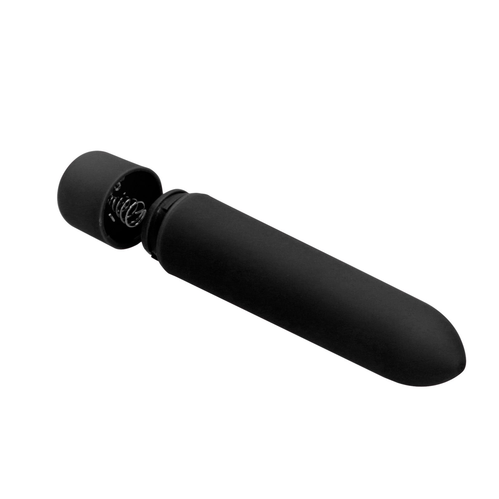 Lovelyness – Bullet Mini Vibrator