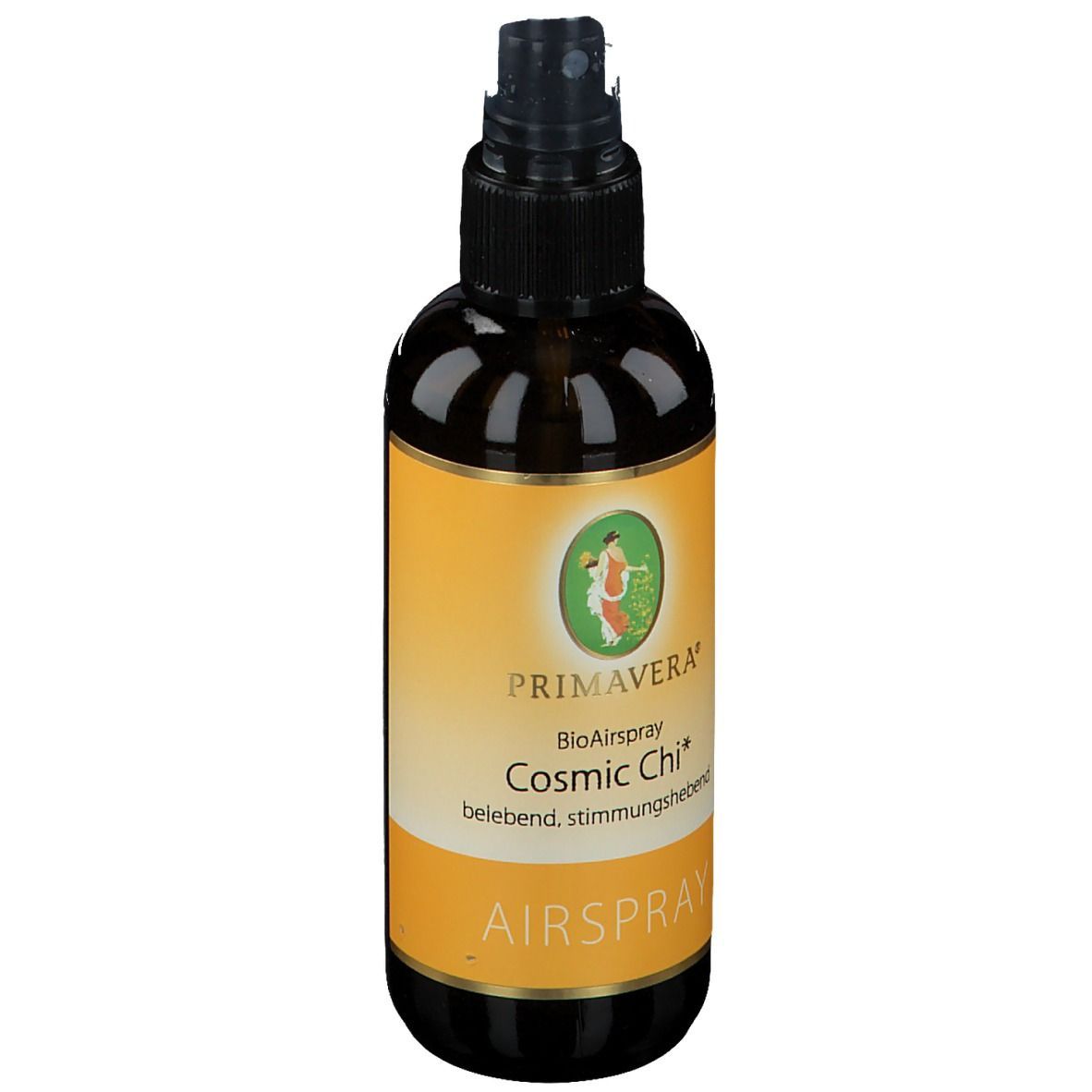 PRIMAVERA® BioAirspray Cosmic Chi