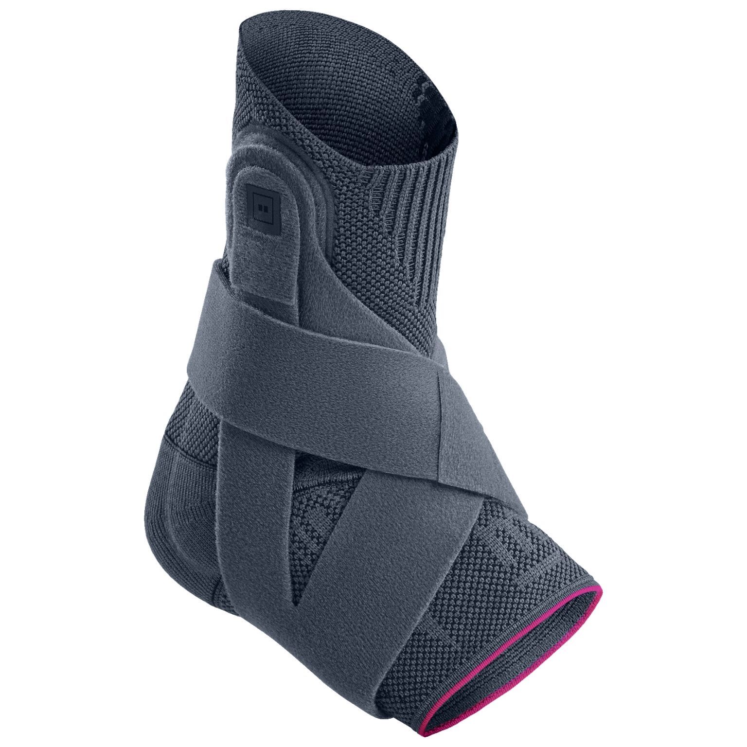 medi Levamed Active Sprunggelenkbandage