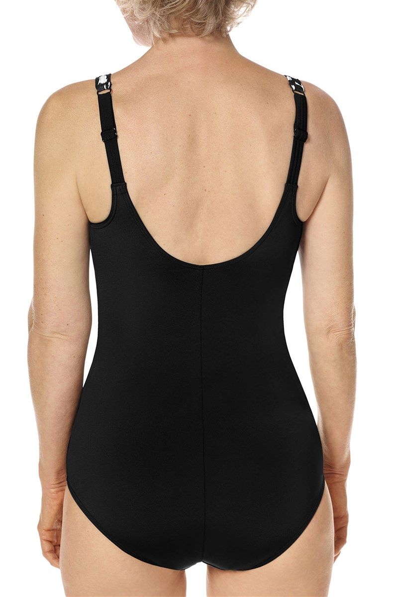 amoena Manila Sarong