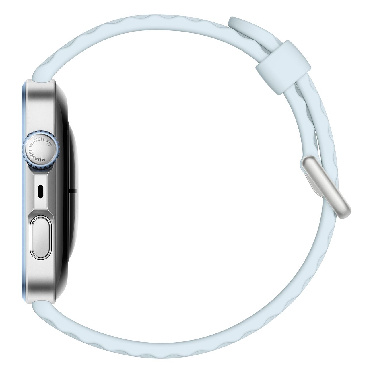 Huawei Watch Fit 4 Pro Smartwatch