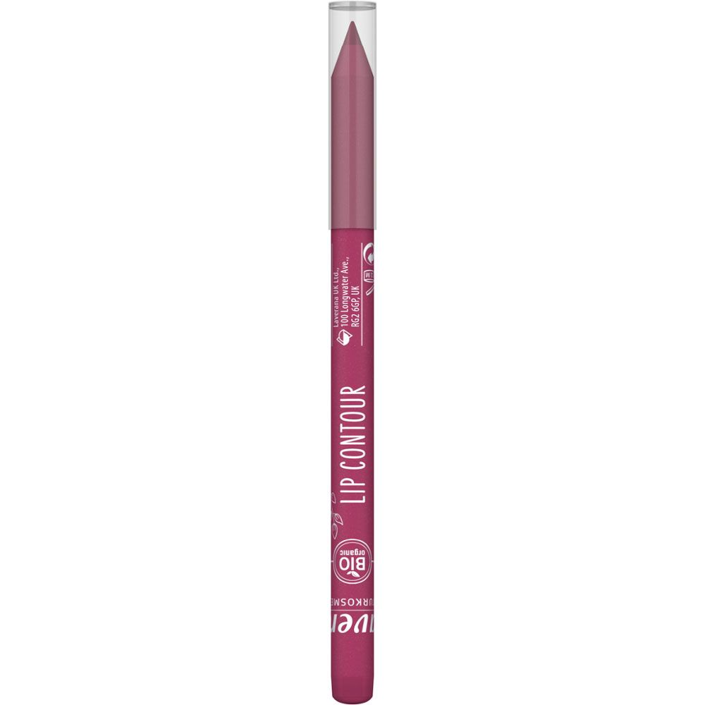 Lavera Lip Contour 1 St