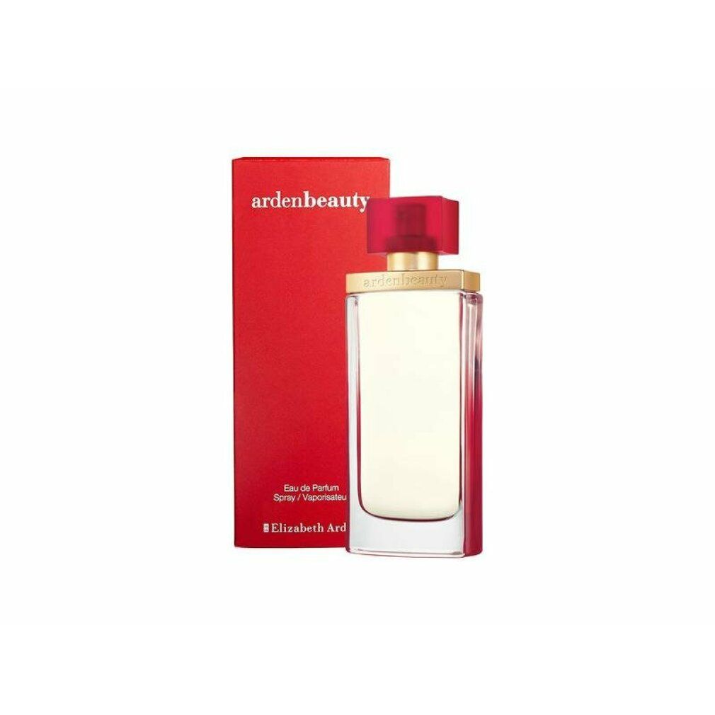 Elizabeth Arden Beauty Eau de Parfum 50 ml