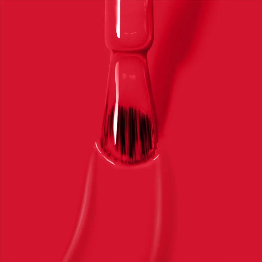 LONDONTOWN lakur Guilty Pleasure Nagellack