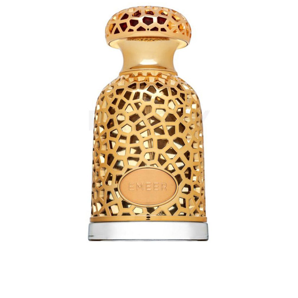 Lattafa Emeer Eau de Perfume