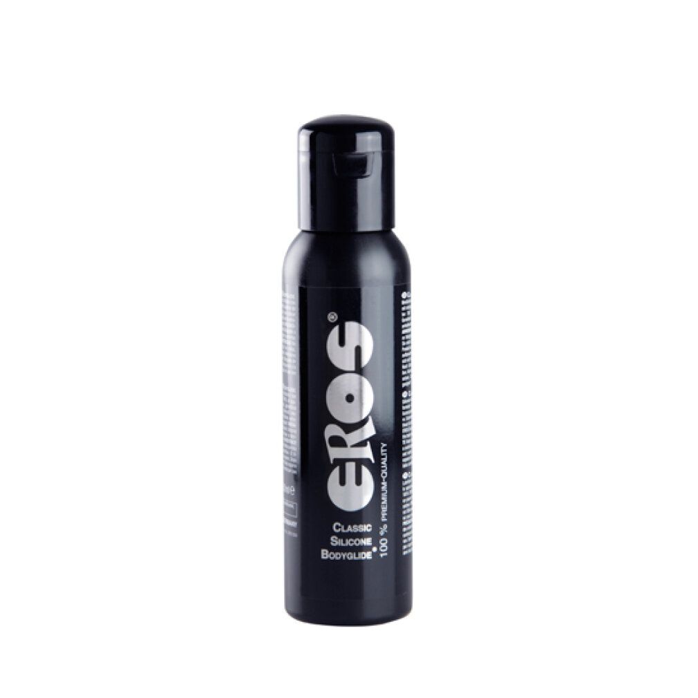 EROS Classic Silicone Bodyglide 50ml