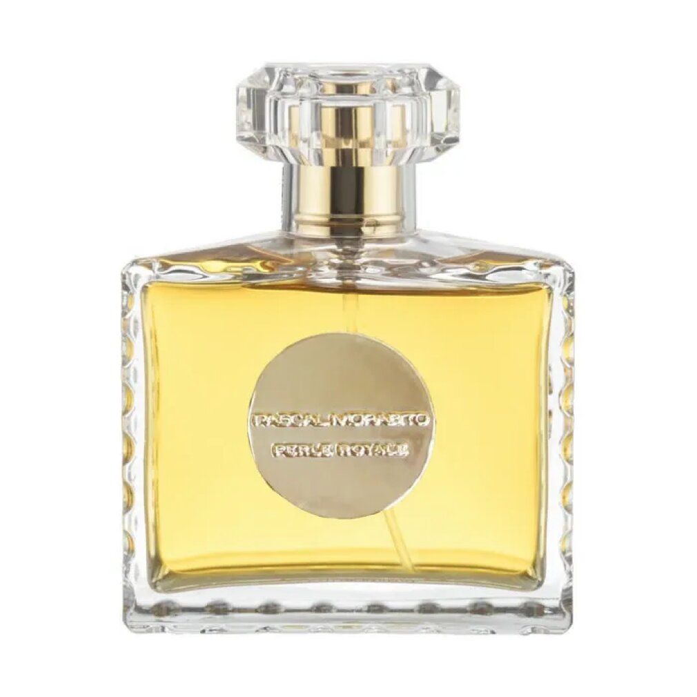 Pascal Morabito Perle Royale Eau De Parfum Spray