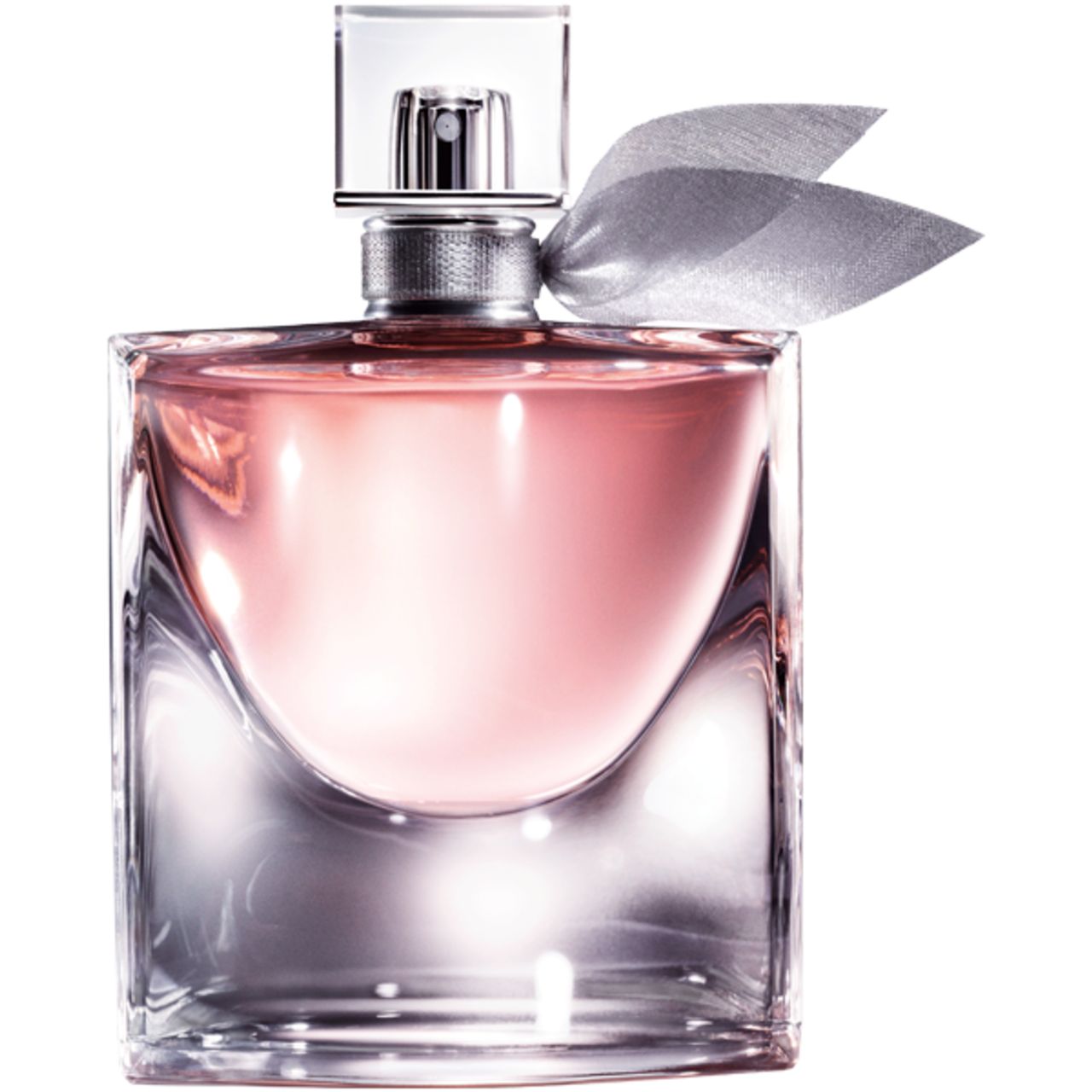 Lancôme, La vie est Belle E.d.P. Vapo