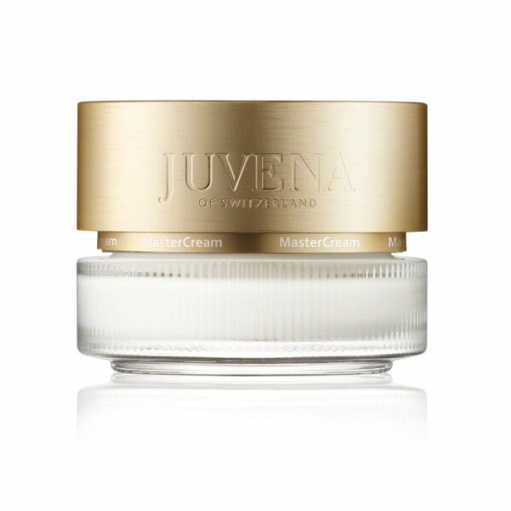 Juvena of Switzerland MASTERCARE MasterCare MasterCream