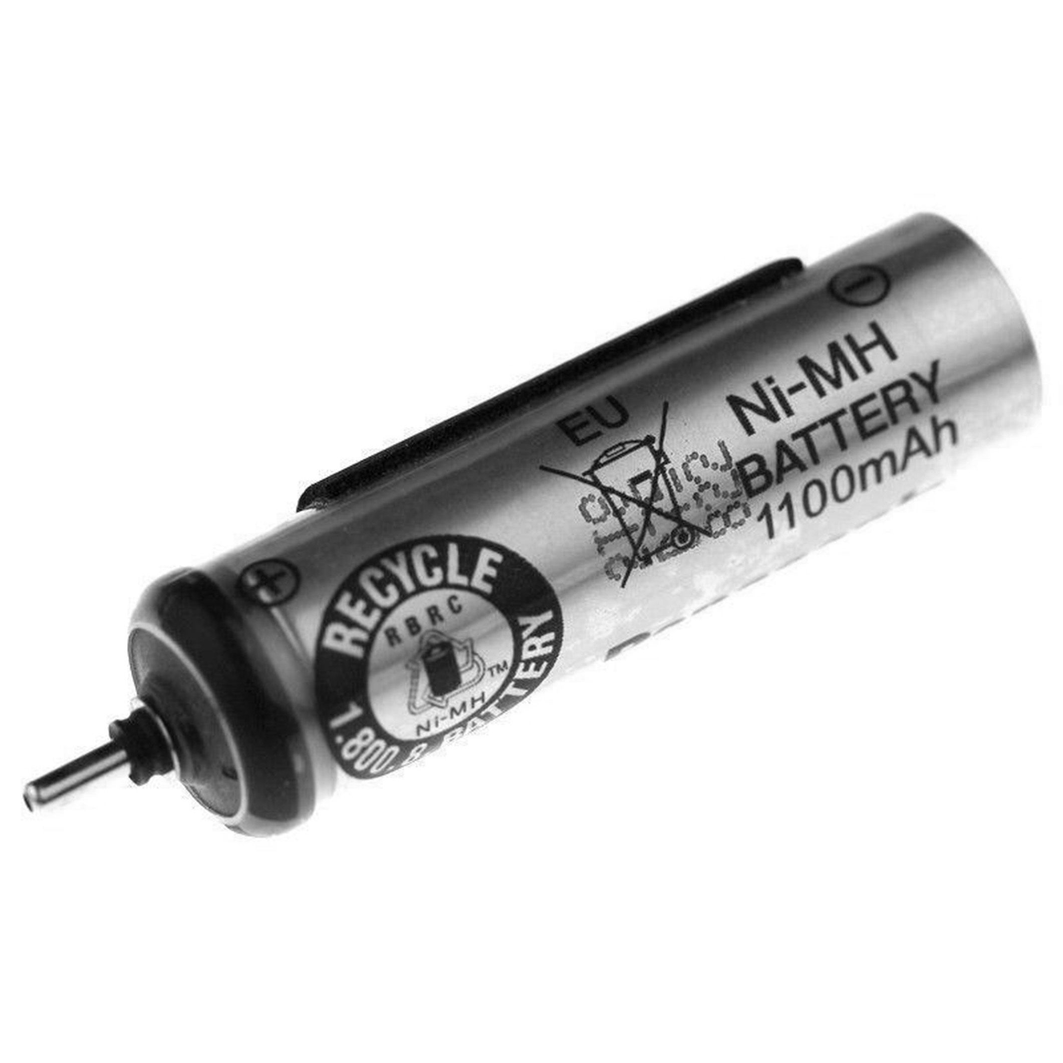 Wer221L2508 Akku 1 St