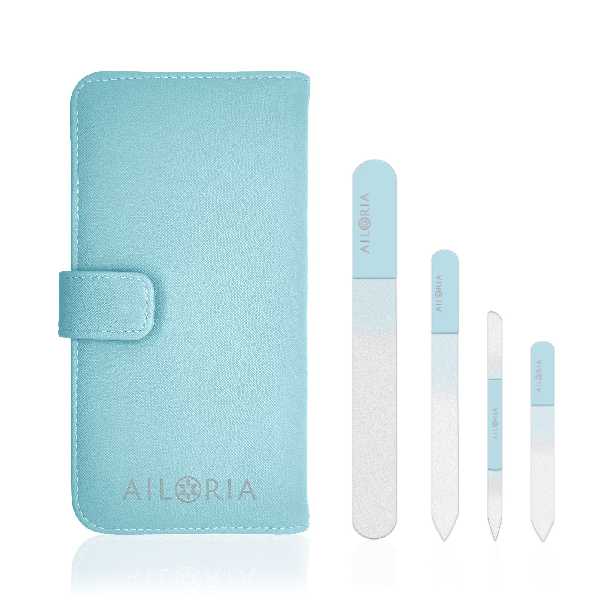 AILORIA CONTOUR PRIME
