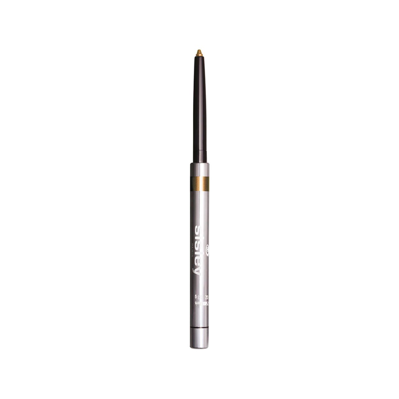 Sisley Phyto Khol Star Waterproof  lipliner 11 Mystic Gold 0,3g