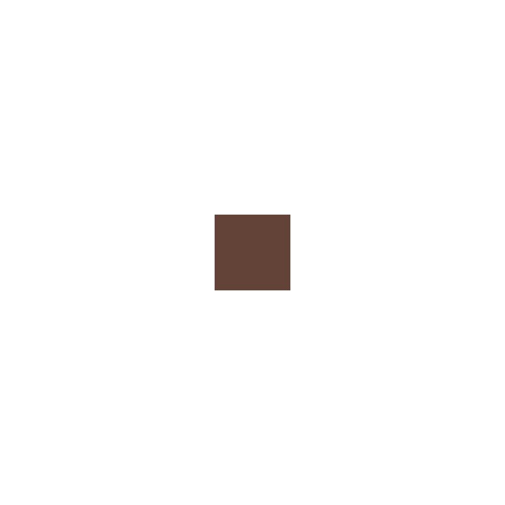 Essence - Foundation Stick
