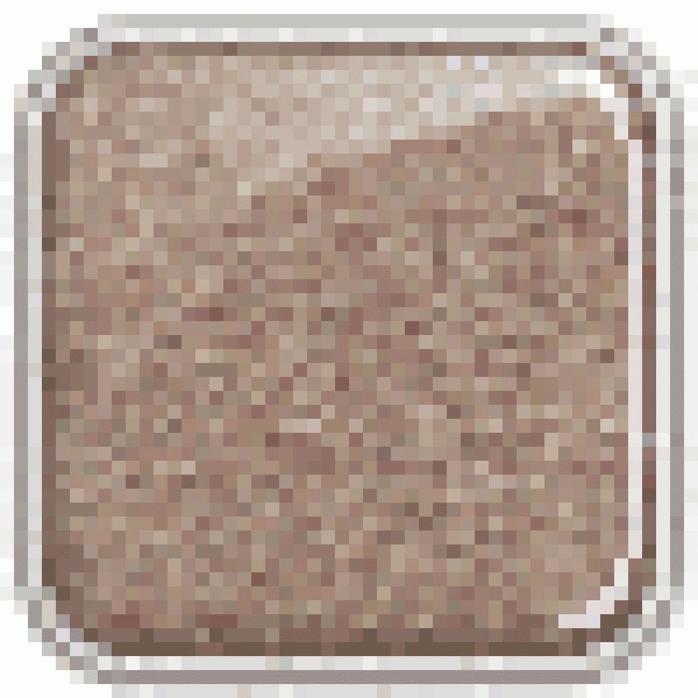 Eyeshadow Velvet Touch Mono Golden Apricot 1,8 g
