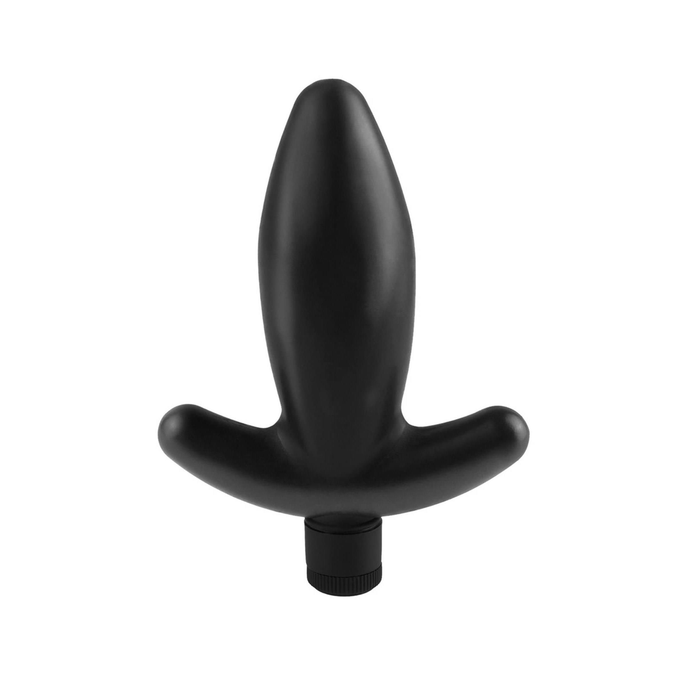 Anal Fantasy Collection - Beginner's Anal Anchor