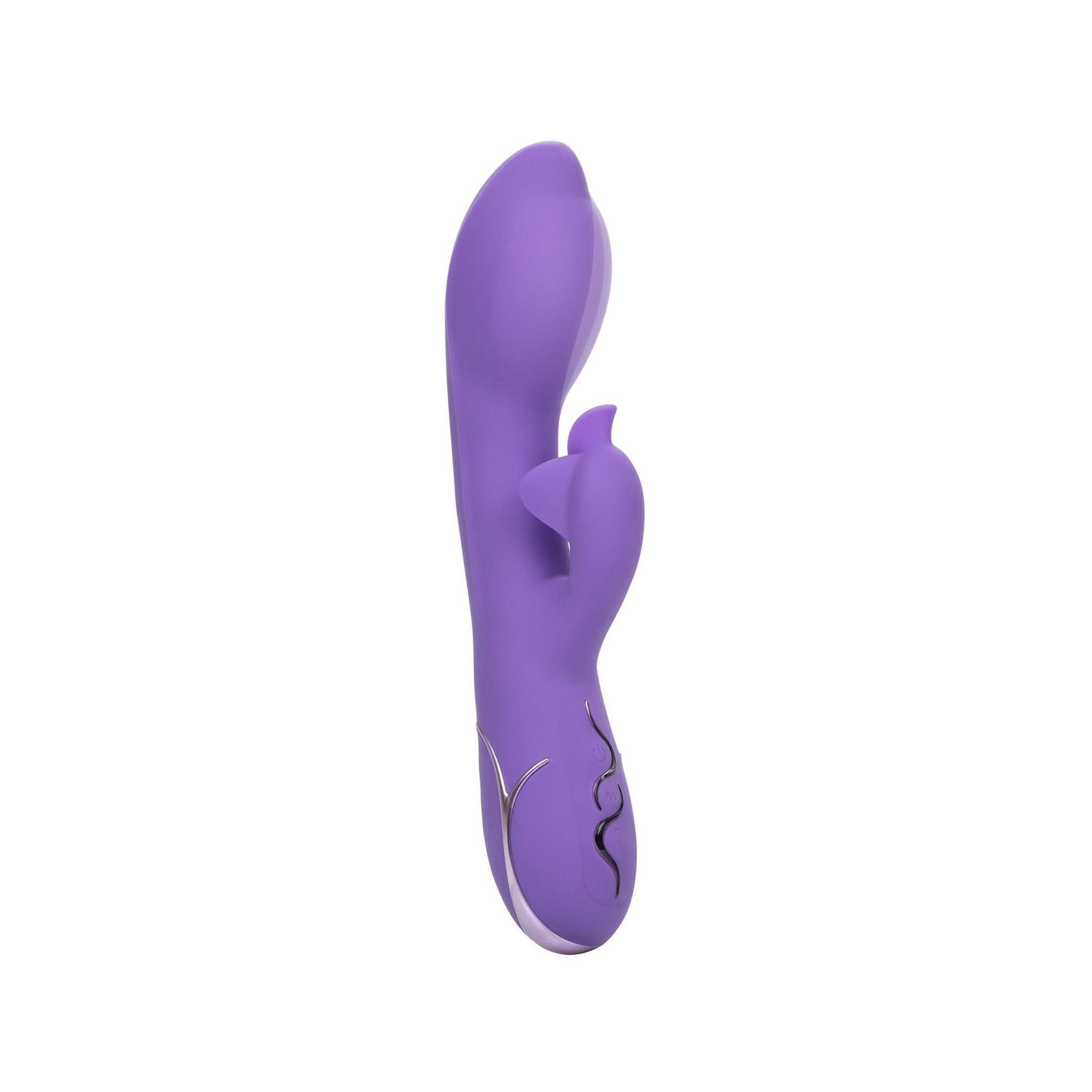 CalExotics - G Inflatable G-Flutter