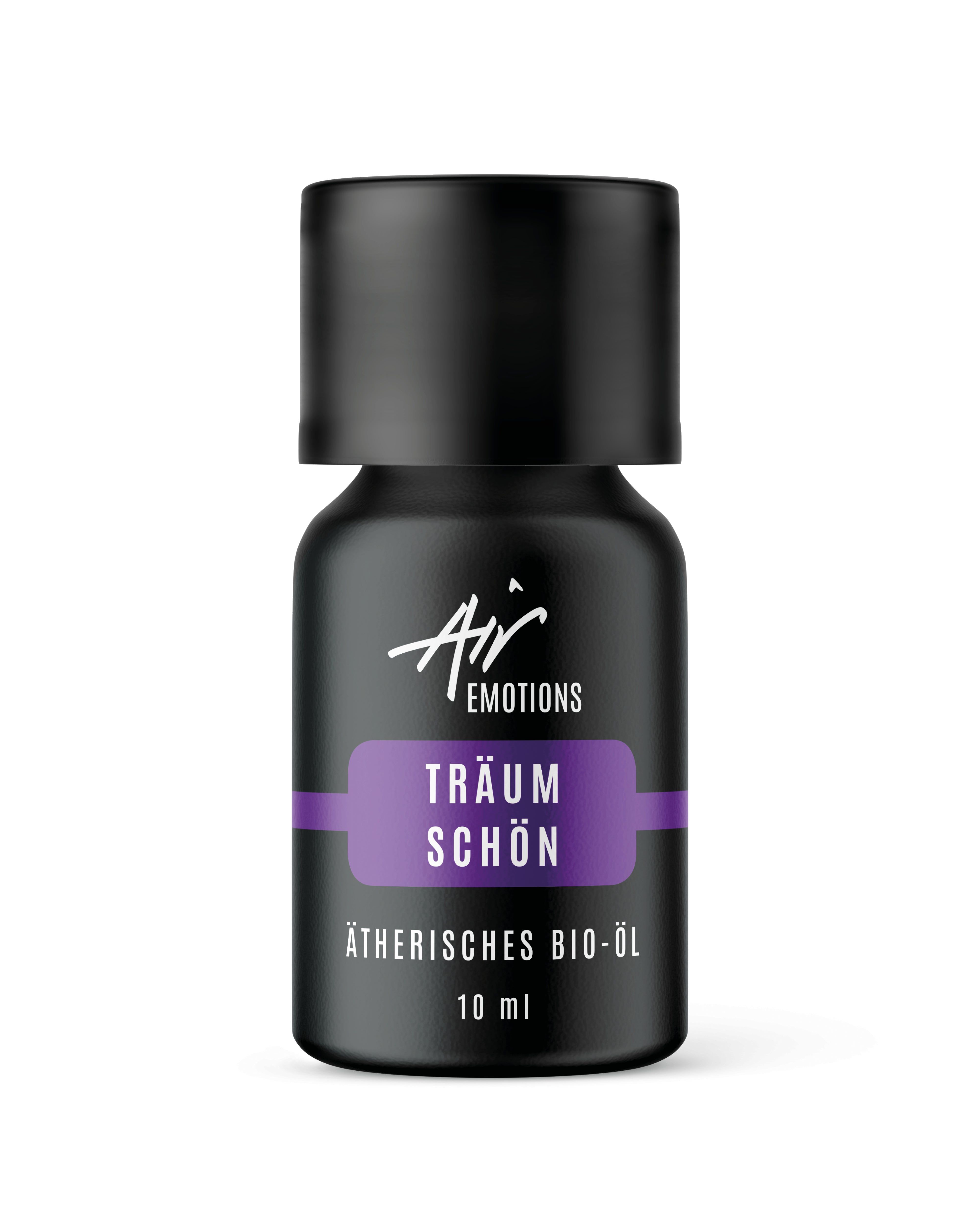 Ätherisches Öl &amp;quot;Träum schön&amp;quot; 10 ml - Shop Apotheke